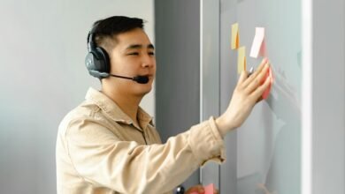 call drop session length