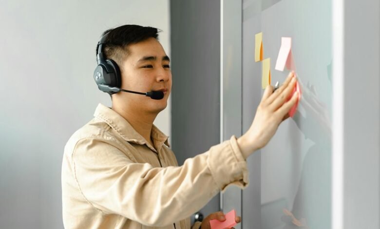 call drop session length