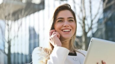 call failures in low coverage