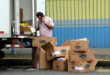 call frequency distribution analysis