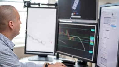 call trends analysis report