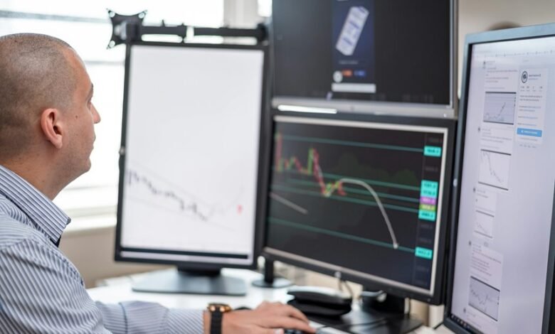 call trends analysis report