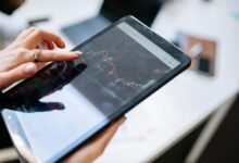 caller patience index explained