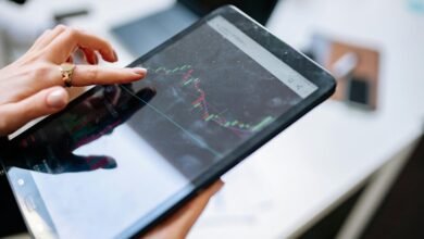 caller patience index explained