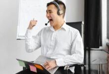 cross operator call success rate