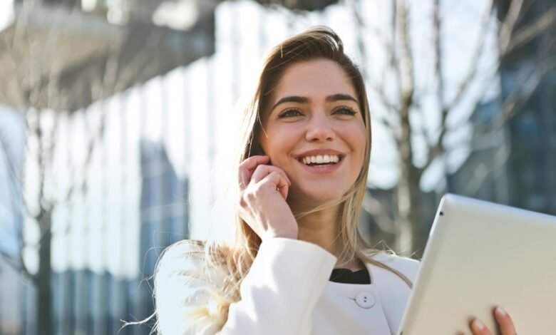 dropped call analysis method