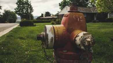 emergency call number reliability