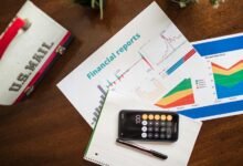 high density area call metrics