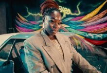 high density call trends