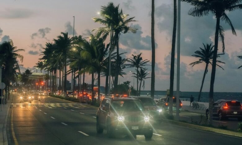holiday call traffic analysis