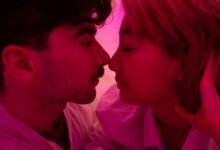 missed call callback latency