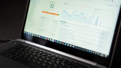 missed call conversion metrics