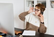 missed call recovery metrics