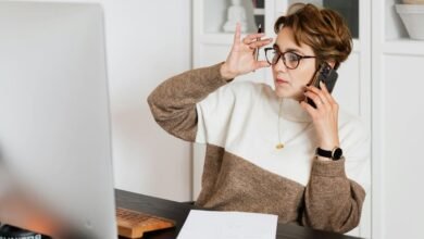 missed call recovery metrics