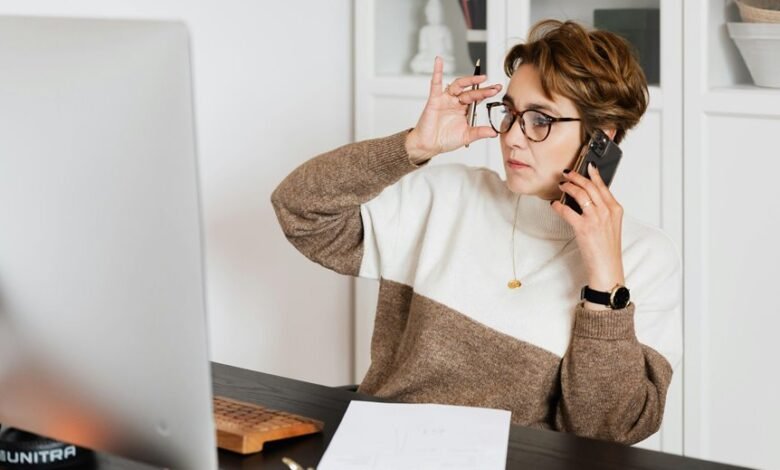 missed call recovery metrics
