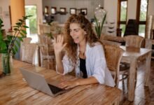 network failure affects calls