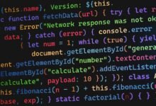 network latency response analysis
