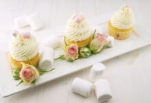 retry attempts in coverage