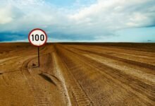 rural call traffic analysis