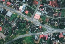 silent call distribution analysis