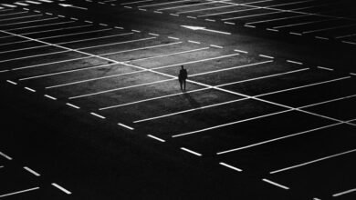 toll free call abandonment trends