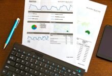 toll free call performance review
