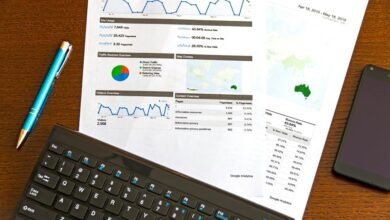 toll free call performance review