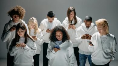 user reactions to failures