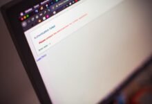 user retry limit reached