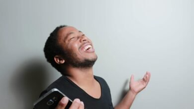 user satisfaction and call stability