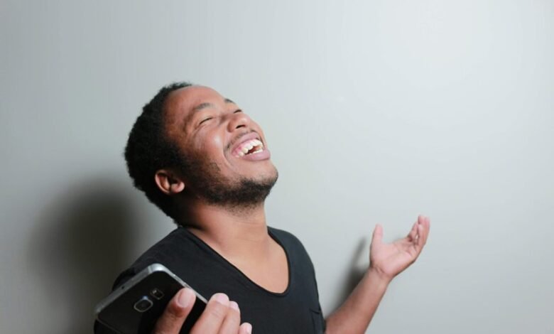 user satisfaction and call stability