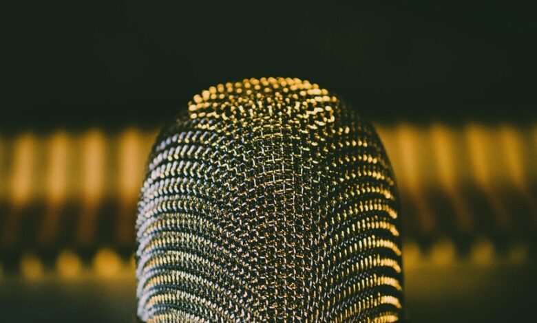 voice quality and drop rates
