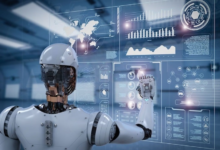 Technology and the Future of Work: What to Expect