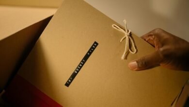 caller defense security regulation
