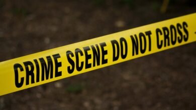 caller protection oversight investigation