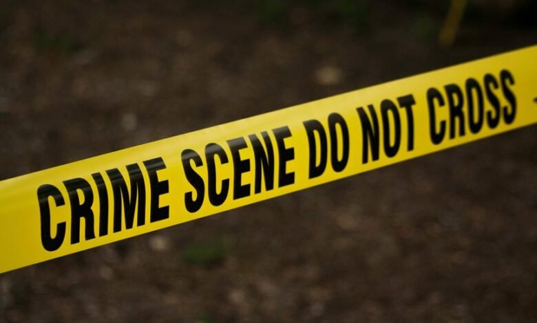 caller protection oversight investigation