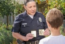 communication security risk council