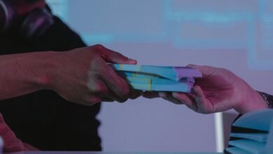 fraud detection response division