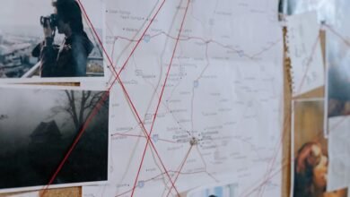 fraud monitoring and response
