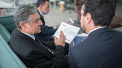 fraud protection phone numbers