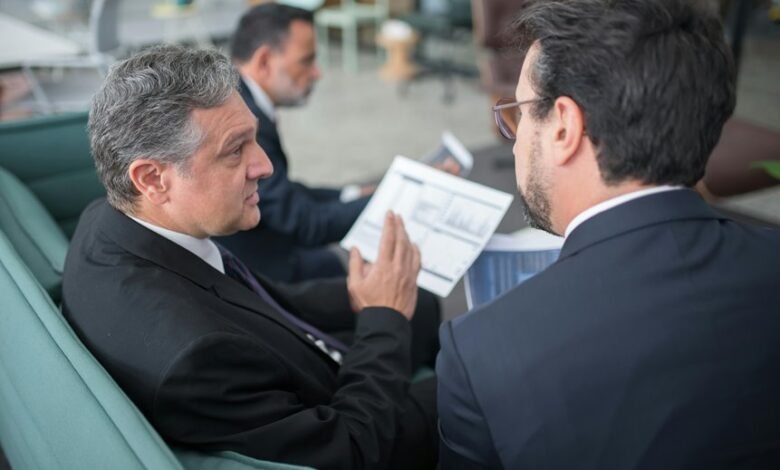 fraud protection phone numbers