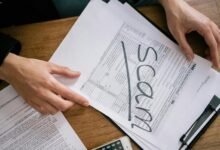 fraud risk management numbers