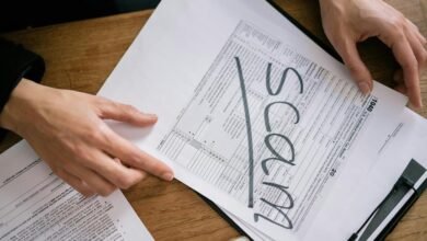 fraud risk management numbers