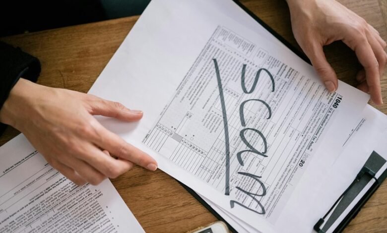 fraud risk management numbers
