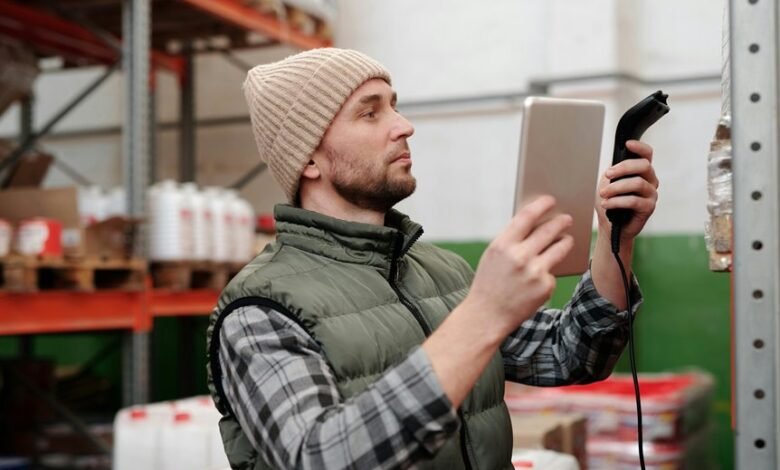 fraudulent activity tracking council