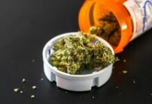 fraudulent call regulation alert