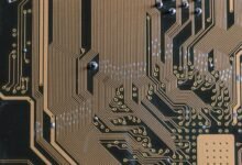 fraudulent communication tracking network