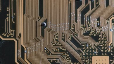 fraudulent communication tracking network