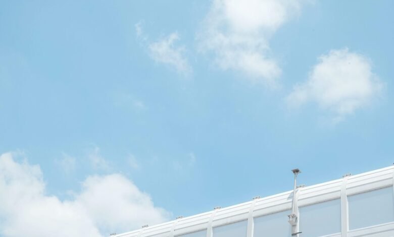 surveillance committee communication tracking