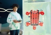 suspicious activity tracking panel